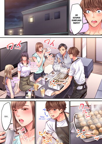 Page 413