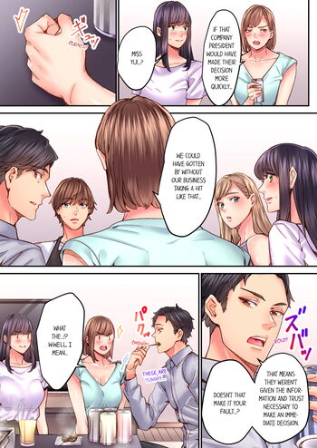 Page 414