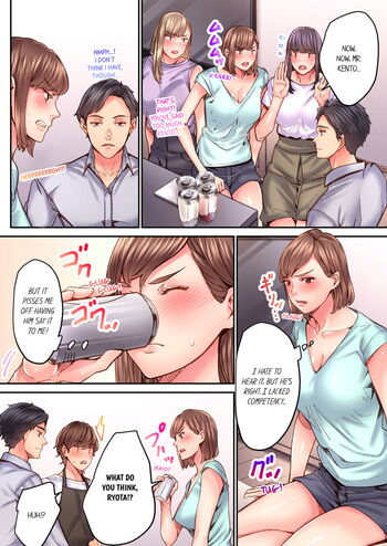 Page 415