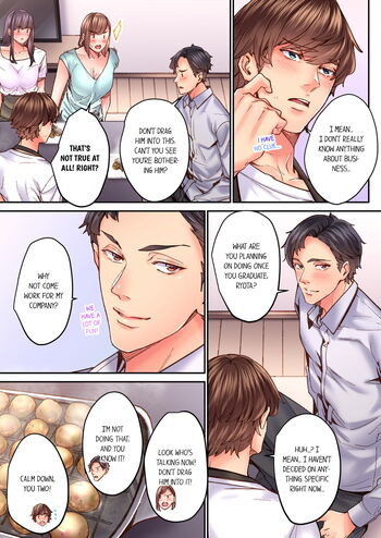 Page 416