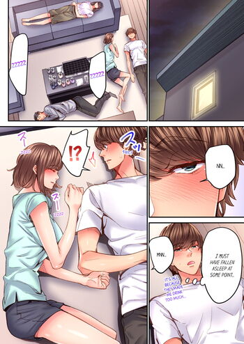 Page 417