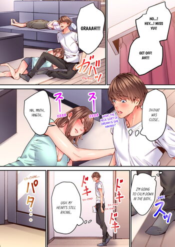 Page 421