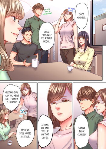 Page 445