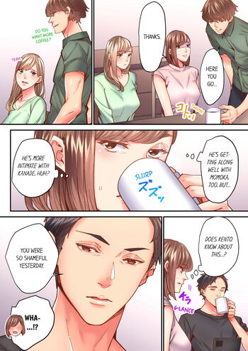 Page 446