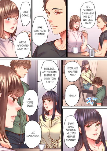 Page 447