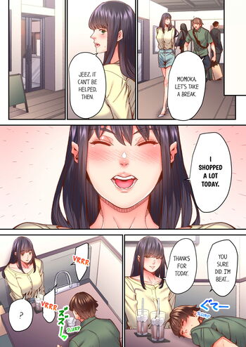 Page 448