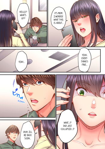 Page 449