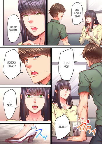 Page 450