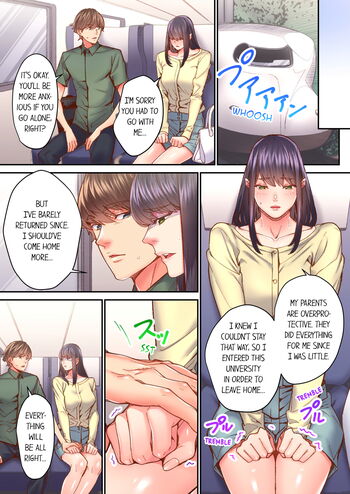 Page 451