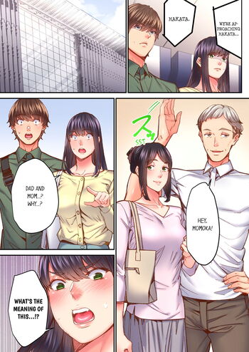 Page 452