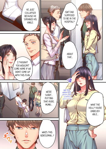 Page 453
