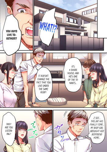 Page 454