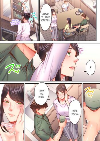 Page 455