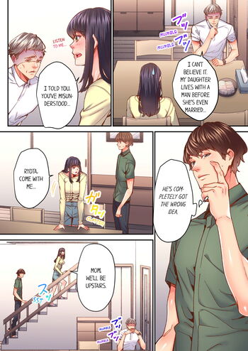 Page 456