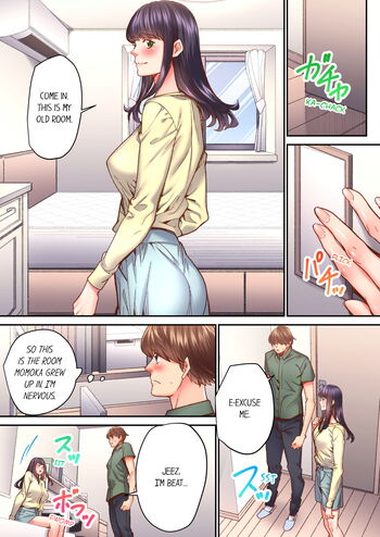 Page 457