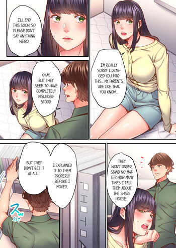 Page 458