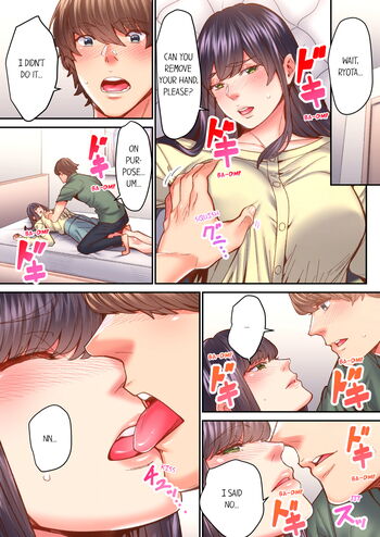 Page 461
