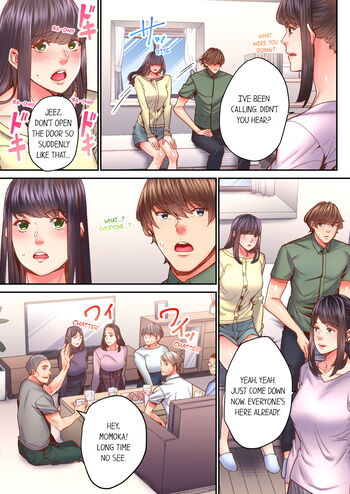 Page 463