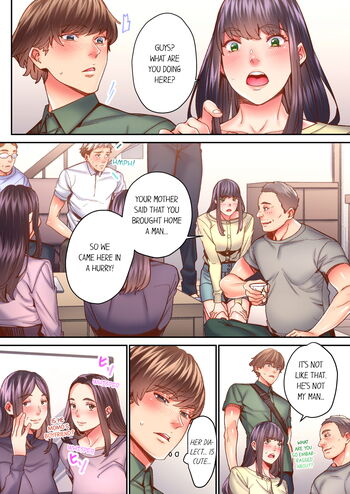 Page 464