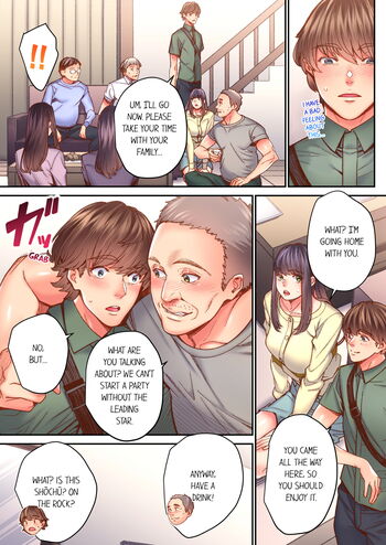 Page 465