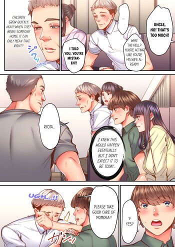 Page 466