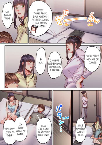 Page 468