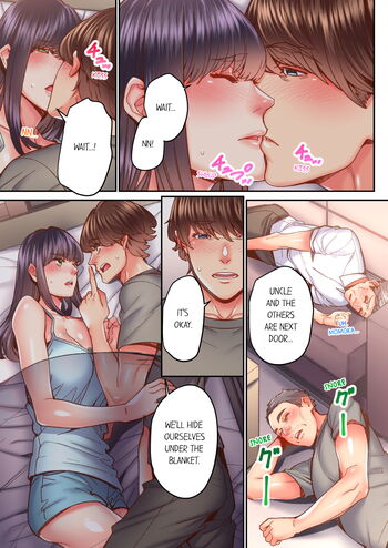 Page 471