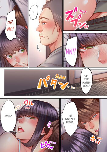 Page 478