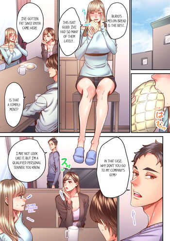 Page 485