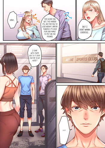 Page 486