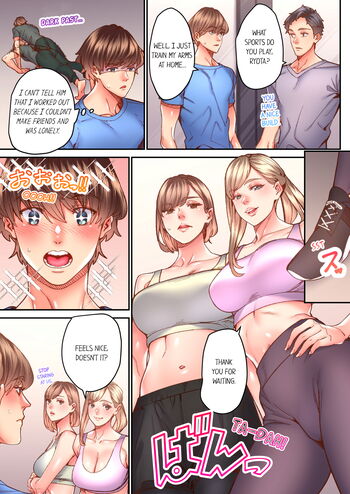 Page 487