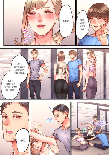 Page 488