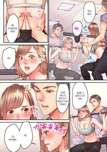 Page 492
