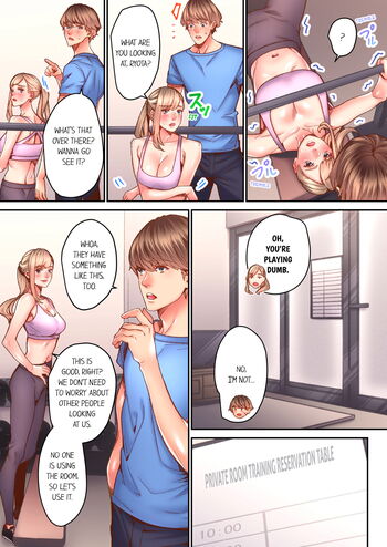 Page 494