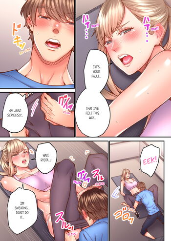 Page 501