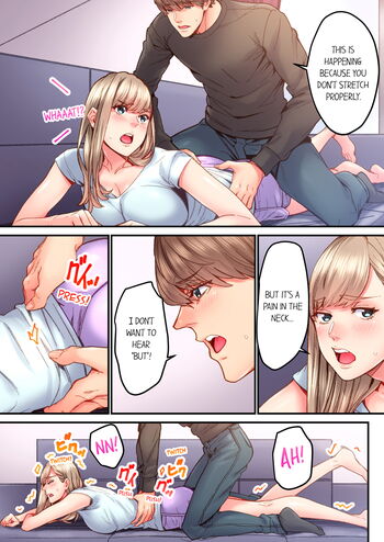 Page 512