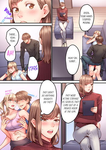 Page 514