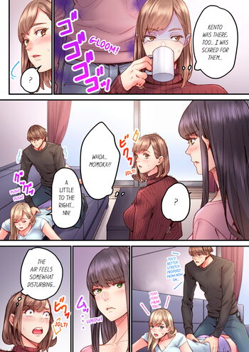 Page 515