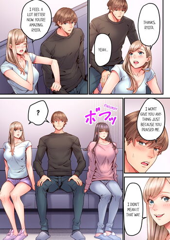 Page 516