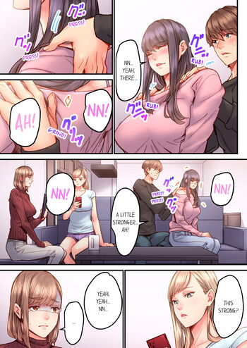 Page 518