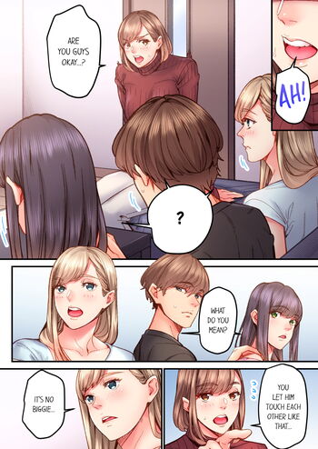 Page 519