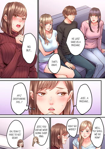 Page 520