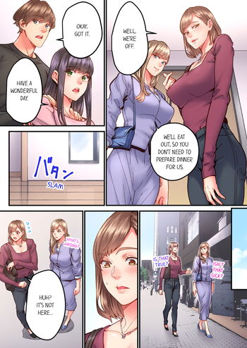 Page 521