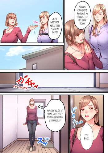 Page 522
