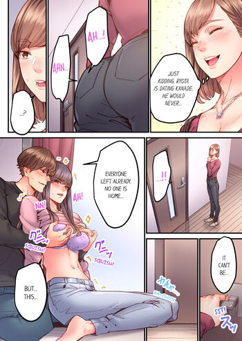 Page 523