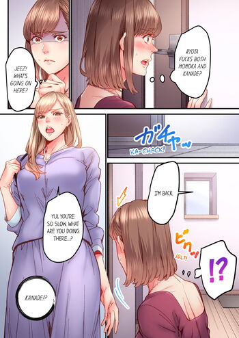 Page 533