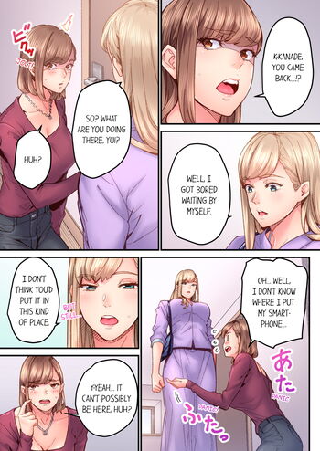 Page 534