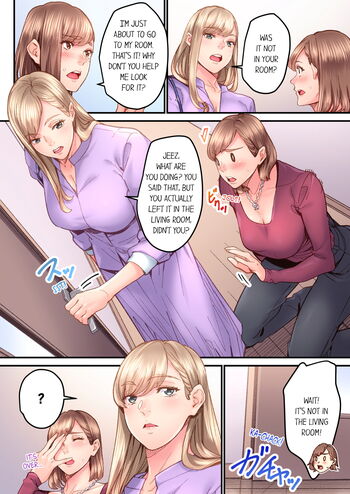 Page 535