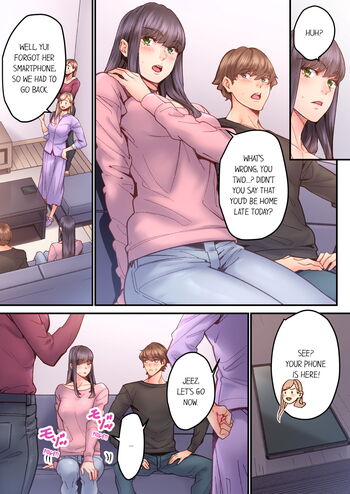 Page 536