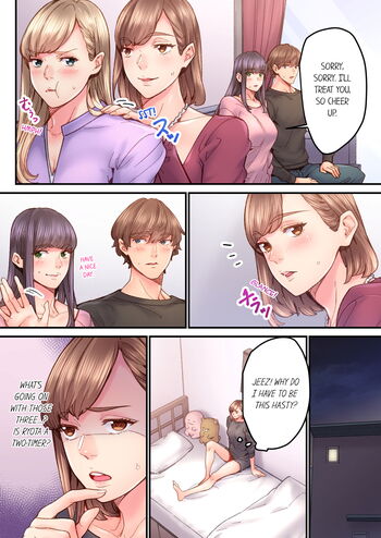 Page 537